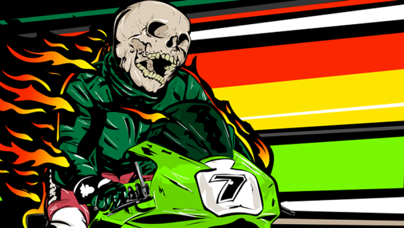 Illustration for article titled The Very Best Jalopnik Stories Of 2015